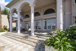 1818 Ray Shell Ct, Seabrook, TX 77586 - Photo 48