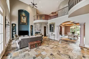 1818 Ray Shell Ct, Seabrook, TX 77586 - Photo 10