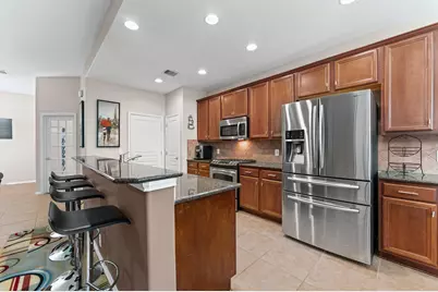 13423 Hartland Lake Lane, Houston, TX 77044 - Photo 8