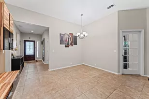 13423 Hartland Lake Ln, Houston, TX 77044 - Photo 4
