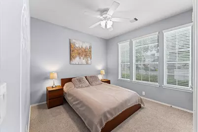 13423 Hartland Lake Lane, Houston, TX 77044 - Photo 14