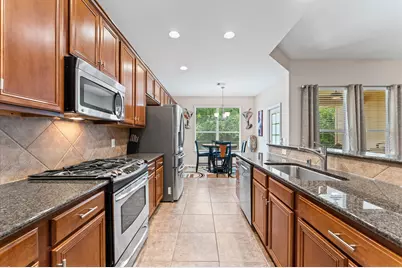 13423 Hartland Lake Lane, Houston, TX 77044 - Photo 10