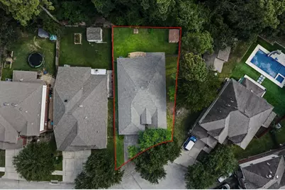 13423 Hartland Lake Lane, Houston, TX 77044 - Photo 26