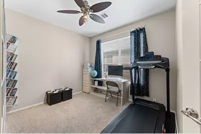 13423 Hartland Lake Lane, Houston, TX 77044 - Photo 20