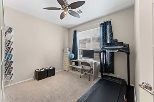 13423 Hartland Lake Ln, Houston, TX 77044 - Photo 20