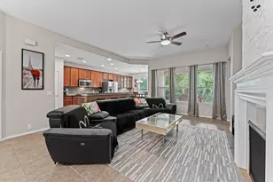 13423 Hartland Lake Ln, Houston, TX 77044 - Photo 6