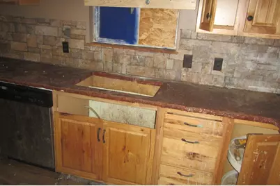 1153 Easy Street Road, Livingston, TX 77351 - Photo 12