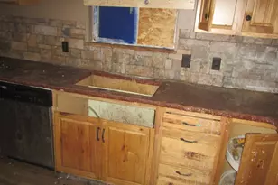 1153 Easy St Rd, Livingston, TX 77351 - Photo 12