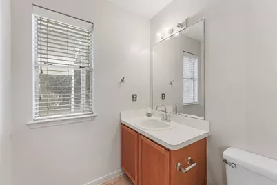 17502 S Summit Canyon Drive, Houston, TX 77095 - Photo 10