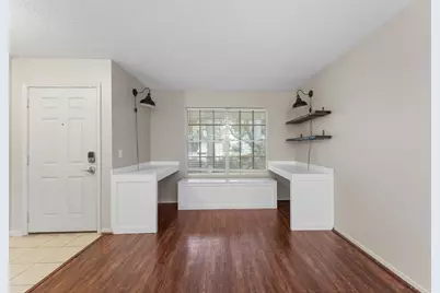 17502 S Summit Canyon Drive, Houston, TX 77095 - Photo 2