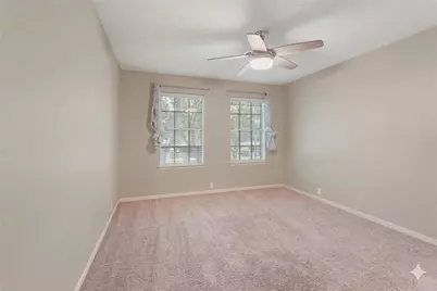17502 S Summit Canyon Drive, Houston, TX 77095 - Photo 18