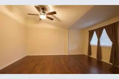 11406 Montverde Lane, Houston, TX 77099 - Photo 4