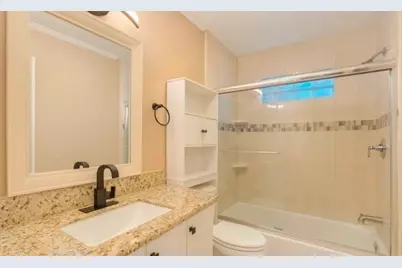 11406 Montverde Lane, Houston, TX 77099 - Photo 10