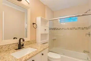 11406 Montverde Ln, Houston, TX 77099 - Photo 10