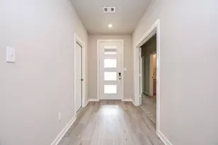 6703 Arabella Lakes, Richmond, TX 77469 - Photo 8