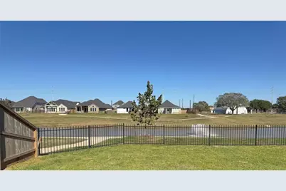 6703 Arabella Lakes, Richmond, TX 77469 - Photo 2