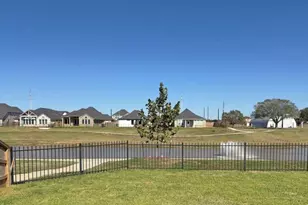 6703 Arabella Lakes, Richmond, TX 77469 - Photo 2