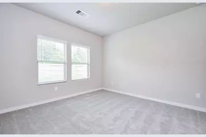 6703 Arabella Lakes, Richmond, TX 77469 - Photo 18