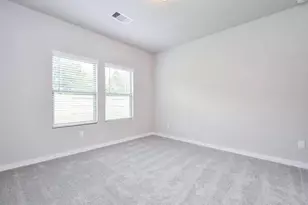 6703 Arabella Lakes, Richmond, TX 77469 - Photo 18