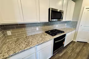 6703 Arabella Lakes, Richmond, TX 77469 - Photo 22