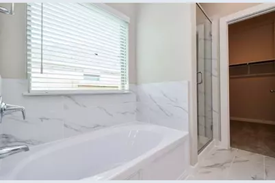 6703 Arabella Lakes, Richmond, TX 77469 - Photo 12