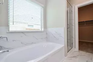 6703 Arabella Lakes, Richmond, TX 77469 - Photo 12