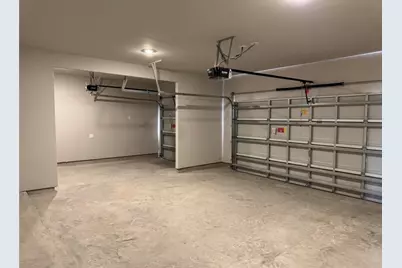 6703 Arabella Lakes, Richmond, TX 77469 - Photo 6