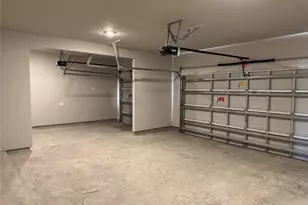 6703 Arabella Lakes, Richmond, TX 77469 - Photo 6