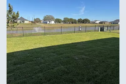 6703 Arabella Lakes, Richmond, TX 77469 - Photo 4