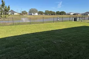 6703 Arabella Lakes, Richmond, TX 77469 - Photo 4