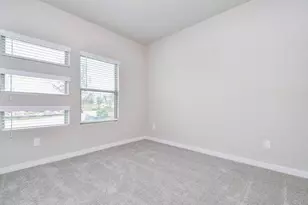 6703 Arabella Lakes, Richmond, TX 77469 - Photo 10