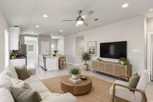 7510 Keystone Blossom Trl, Richmond, TX 77407 - Photo 6
