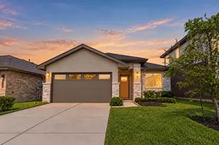 7510 Keystone Blossom Trl, Richmond, TX 77407 - Photo 2