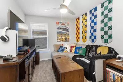 7510 Keystone Blossom Trail, Richmond, TX 77407 - Photo 24