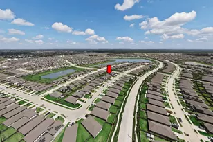 7510 Keystone Blossom Trl, Richmond, TX 77407 - Photo 20