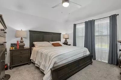 7510 Keystone Blossom Trail, Richmond, TX 77407 - Photo 14