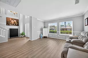 11811 Aerie Dr, Tomball, TX 77377 - Photo 10