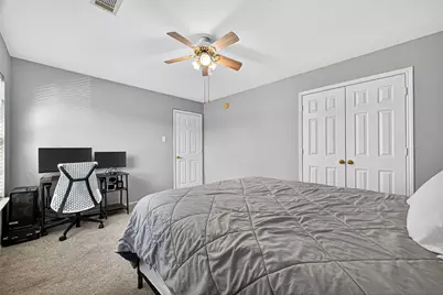 11811 Aerie Drive, Tomball, TX 77377 - Photo 38