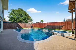 11811 Aerie Dr, Tomball, TX 77377 - Photo 42