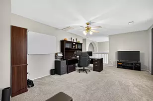 11811 Aerie Dr, Tomball, TX 77377 - Photo 34