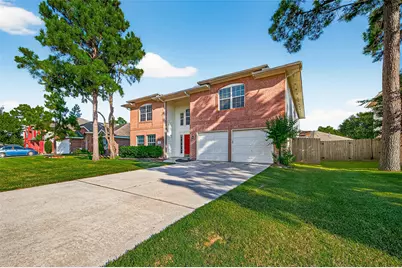 11811 Aerie Drive, Tomball, TX 77377 - Photo 6