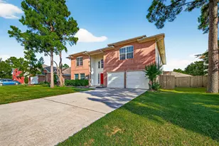 11811 Aerie Dr, Tomball, TX 77377 - Photo 6