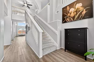 11811 Aerie Dr, Tomball, TX 77377 - Photo 8