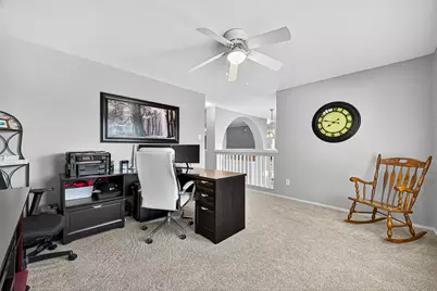 11811 Aerie Drive, Tomball, TX 77377 - Photo 26