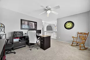 11811 Aerie Dr, Tomball, TX 77377 - Photo 26