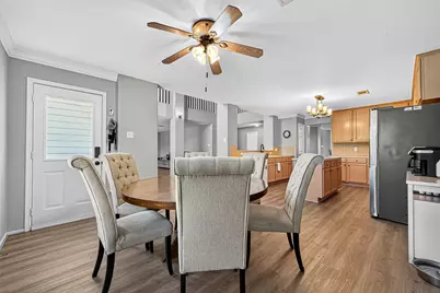 11811 Aerie Drive, Tomball, TX 77377 - Photo 20