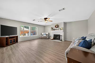 11811 Aerie Drive, Tomball, TX 77377 - Photo 14