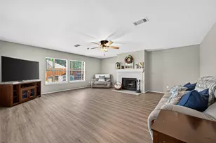 11811 Aerie Dr, Tomball, TX 77377 - Photo 14