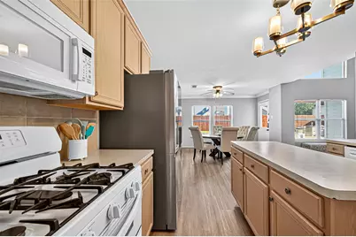 11811 Aerie Drive, Tomball, TX 77377 - Photo 22