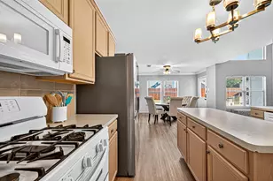 11811 Aerie Dr, Tomball, TX 77377 - Photo 22